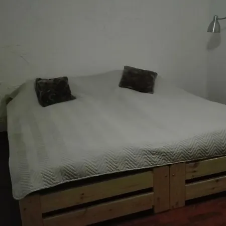 Dziadoszanska Apartament Apartman Wrocław