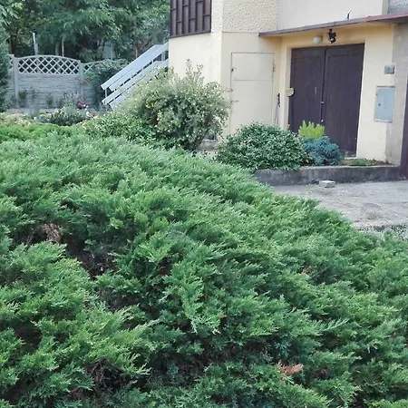 Dziadoszanska Apartament Wrocław