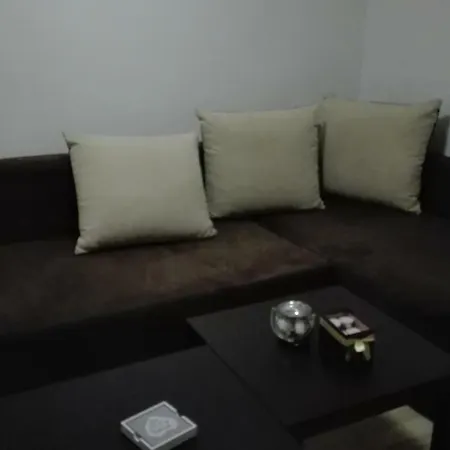 Dziadoszanska Apartament * Vratislav